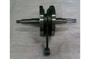 Муравей мотоцикл колінвал шліц нового зразка Китай